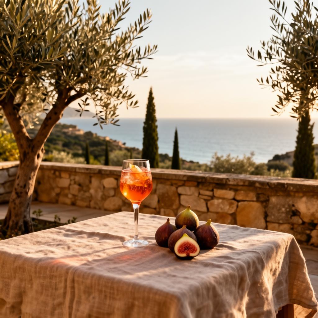 Occasion & Vacation Styling